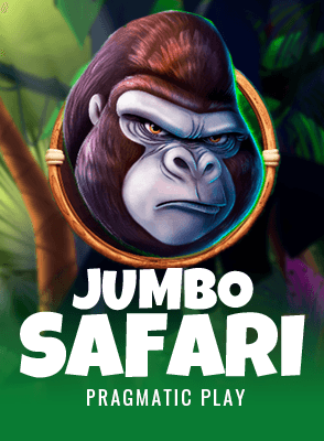 Jumbo Safari