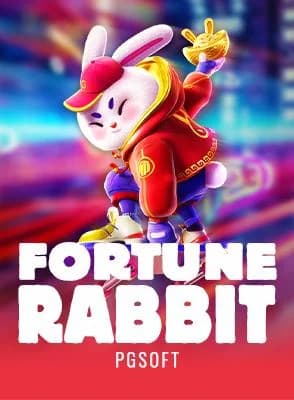 Fortune Rabbit