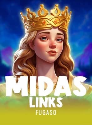 Midas Links