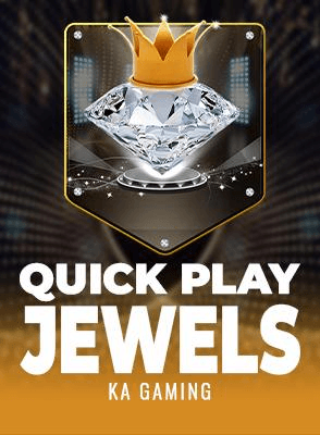 Quick Play Jewels
