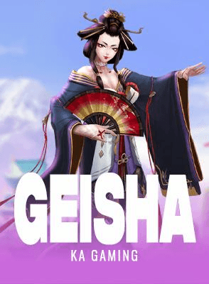 Geisha