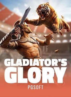 Gladiator's Glory