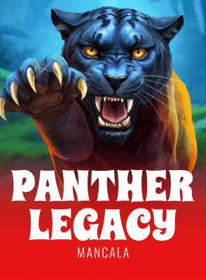 Panther Legacy