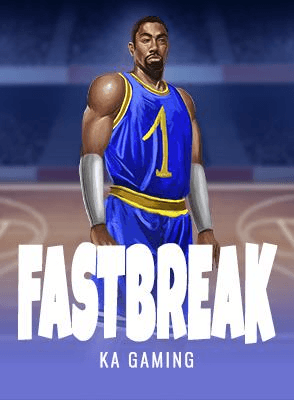 Fastbreak