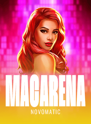 Macarena