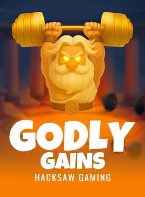 Godly Gains