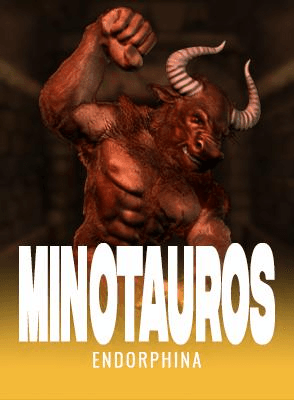 Minotauros