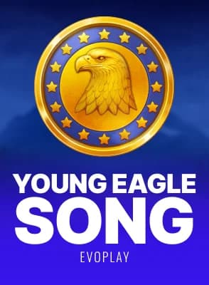 Young Eagle Song