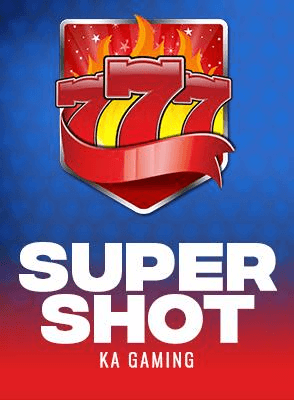 Super Shot