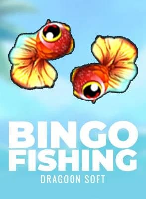 Bingo Fishing
