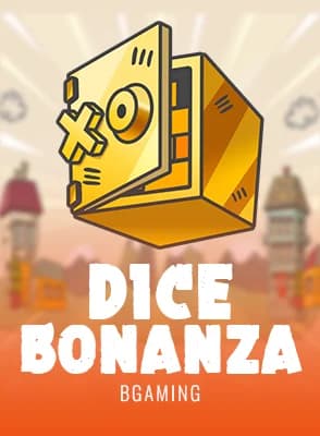 Dice Bonanza
