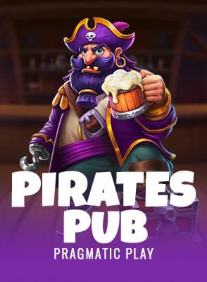 Pirates Pub