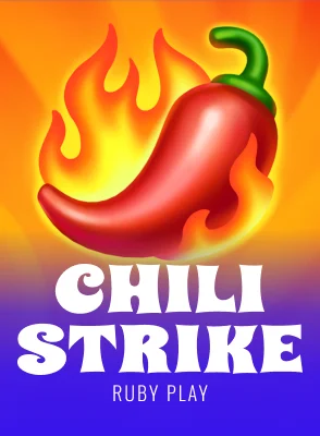 Chili Strike