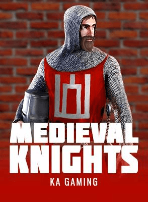 Medieval Knights