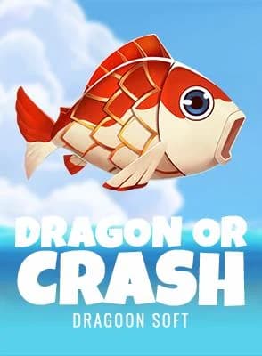 Dragon or Crash