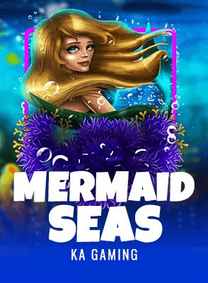 Mermaid Seas