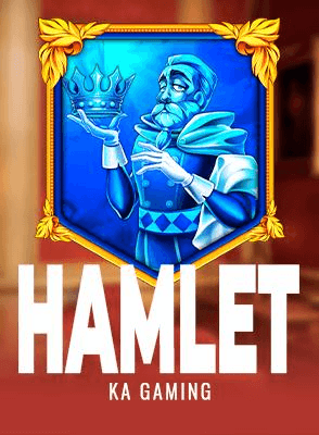 Hamlet