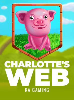 Charlotte's Web