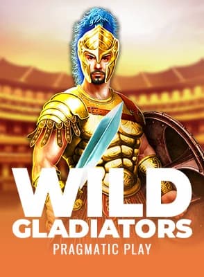 Wild Gladiators