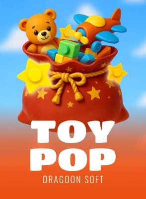 Toy Pop