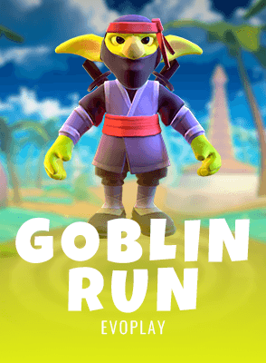Goblin Run