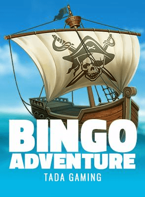 Bingo Adventure