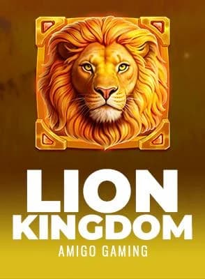 Lion Kingdom