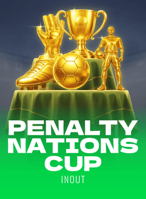 Penalty National Cup