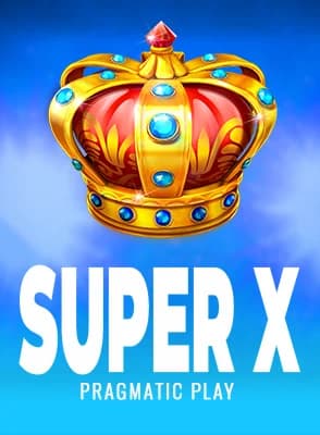Super X