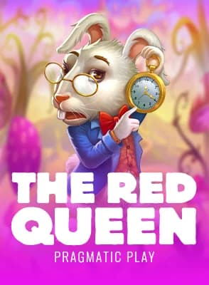 The Red Queen
