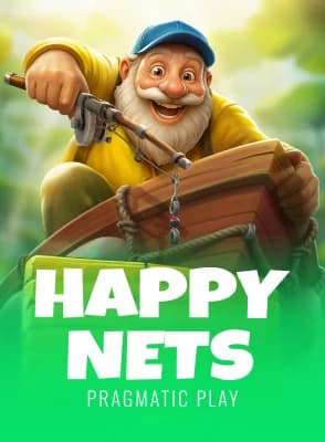 Happy Nets