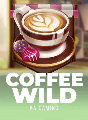 Coffee Wild