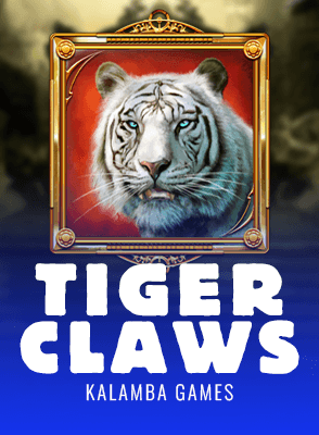 Tiger Claws