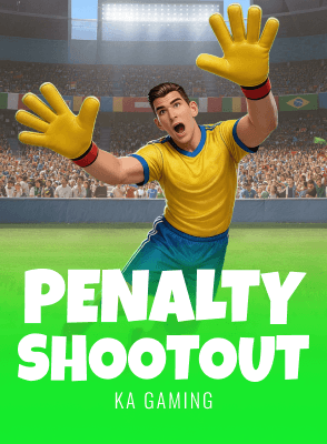 Penalty Shootout