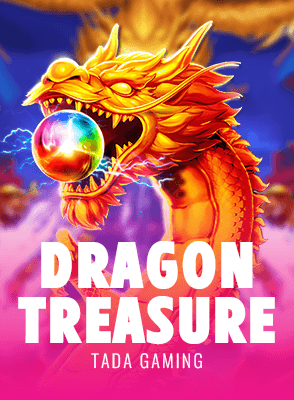 Dragon Treasure