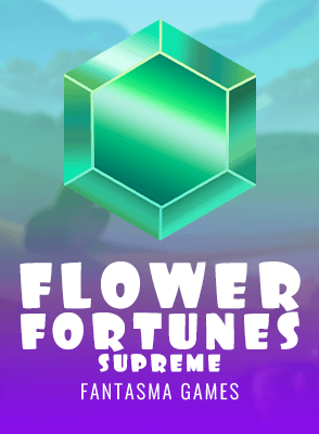 Flower Fortunes Supreme