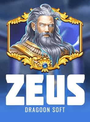 Zeus