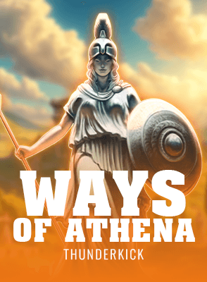 Ways of Athena