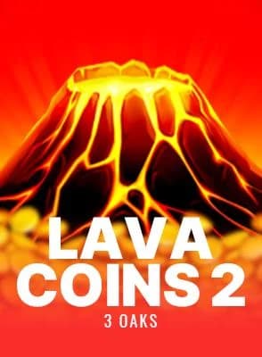 Lava Coins 2