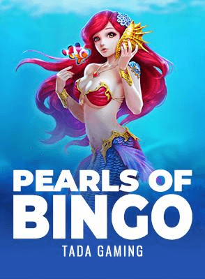 Pearls of Bingo