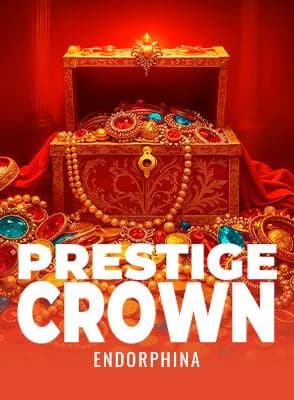 Prestige Crown