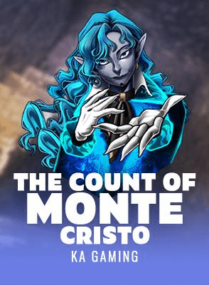 The Count of Monte Cristo