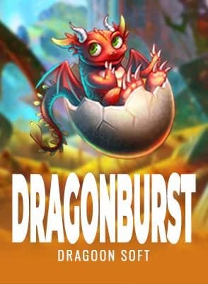 Dragonburst