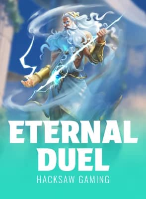 Eternal Duel
