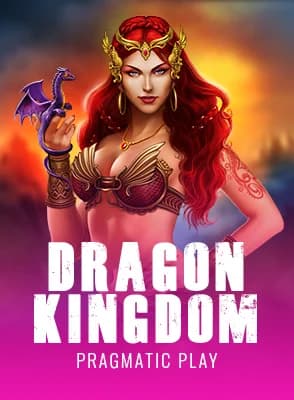 Dragon Kingdom