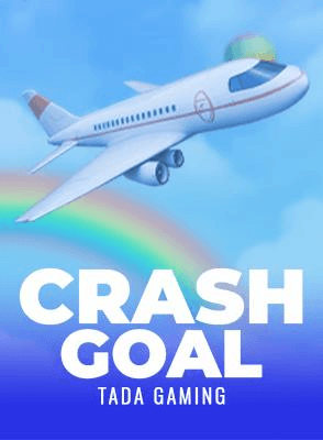 Crash Goal