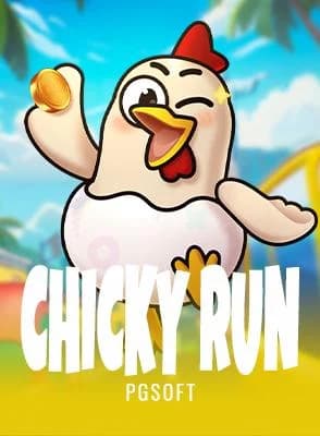 Chicky Run