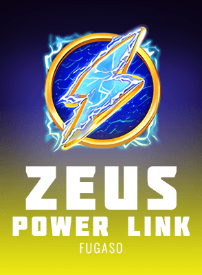 Zeus Power Link