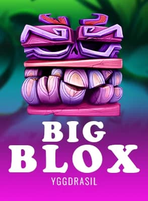 Big Blox