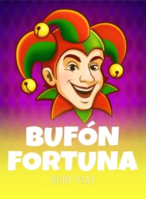 Bufón Fortuna